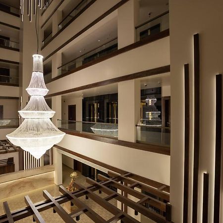 Mastiff Grand The Sia Palace Suites & Banquets, Khopoli, Near Imagica Εξωτερικό φωτογραφία